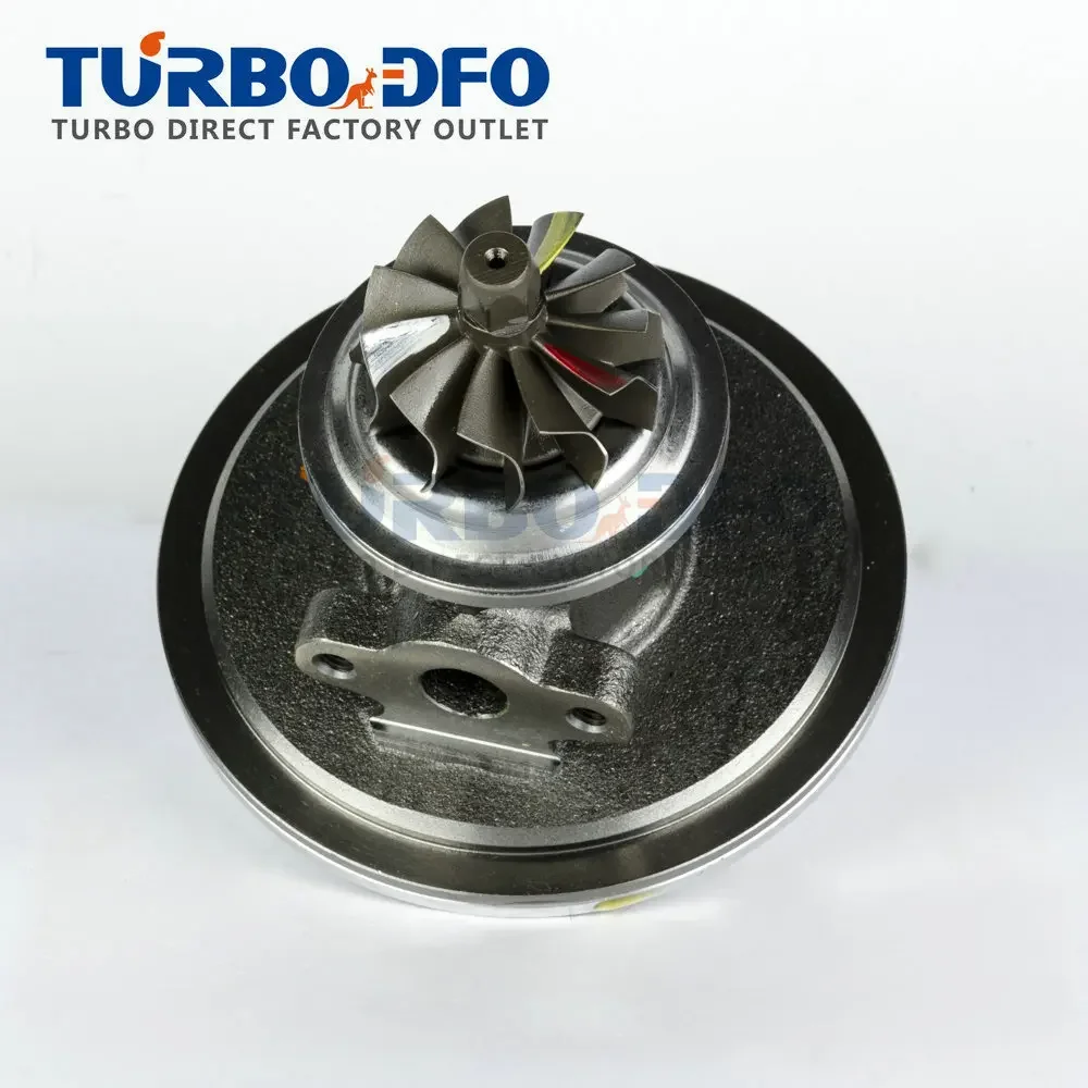 For Car Turbocharger Core For Renault Master 2.8 TD 92Kw 8140.43S.4000 Euro 3 53039880034 500372214 Turbine Cartridge 1999-2003
For Car Turbocharger Core For Renault Master 2.8 TD 92Kw 8140.43S.4000 Euro 3 53039880034 500372214 Turbine Cartridge 1999-2003