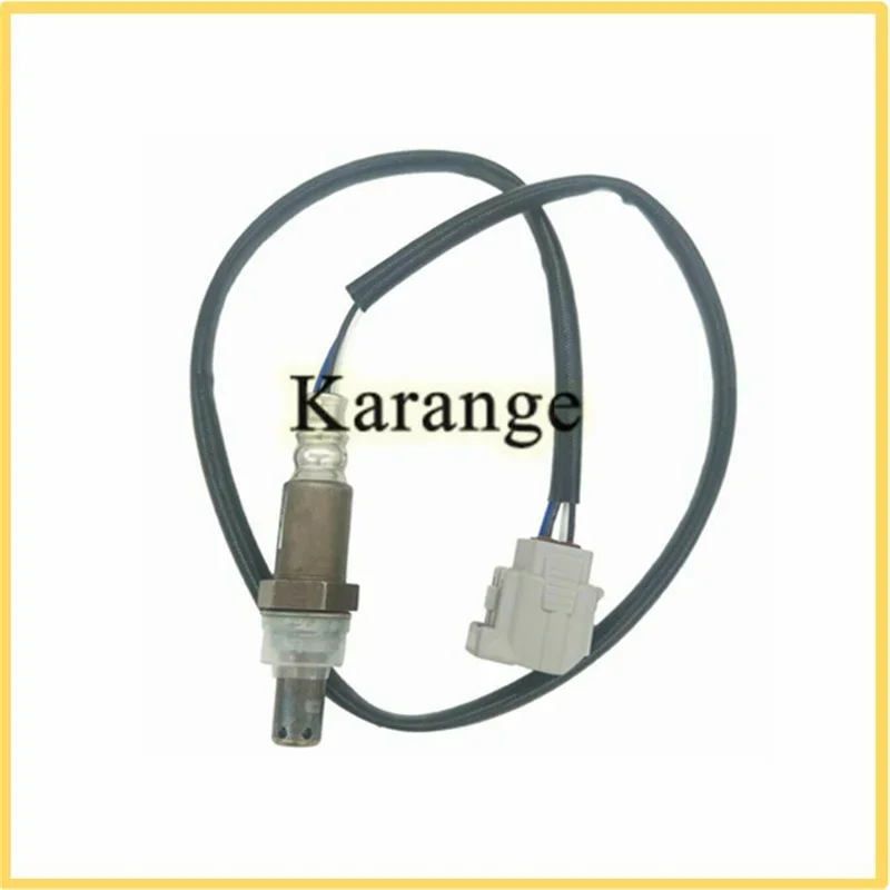 PE12-18-86Z Rear Lambda O2 Oxygen Sensor fit For Mazda 3 6 CX-5 CX5 1.5L 2.0L 2.5L 2011-2019 NO# PE02-18-86ZA 234-4939 234-4583
PE12-18-86Z Rear Lambda O2 Oxygen Sensor fit For Mazda 3 6 CX-5 CX5 1.5L 2.0L 2.5L 2011-2019 NO# PE02-18-86ZA 234-4939 234-4583