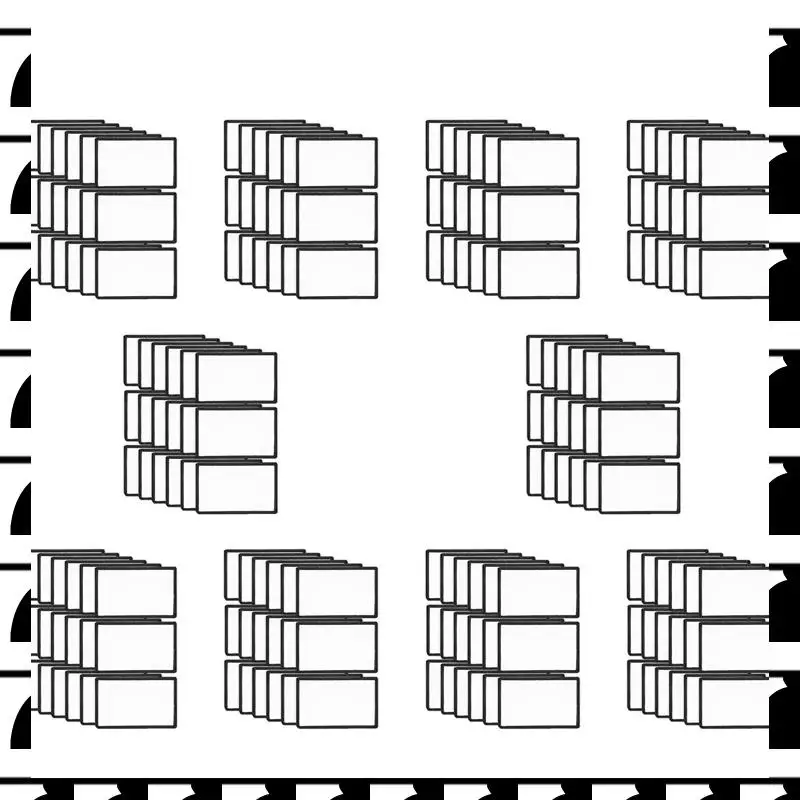 A44U 180, декоративные пустые изделия для сублимации, пользовательские нашивки для глажки ткани, персонализированные нашивки для одежды своими руками, рюкзак, шляпа, сумка
A44U 180, декоративные пустые изделия для сублимации, пользовательские нашивки для глажки ткани, персонализированные нашивки для одежды своими руками, рюкзак, шляпа, сумка