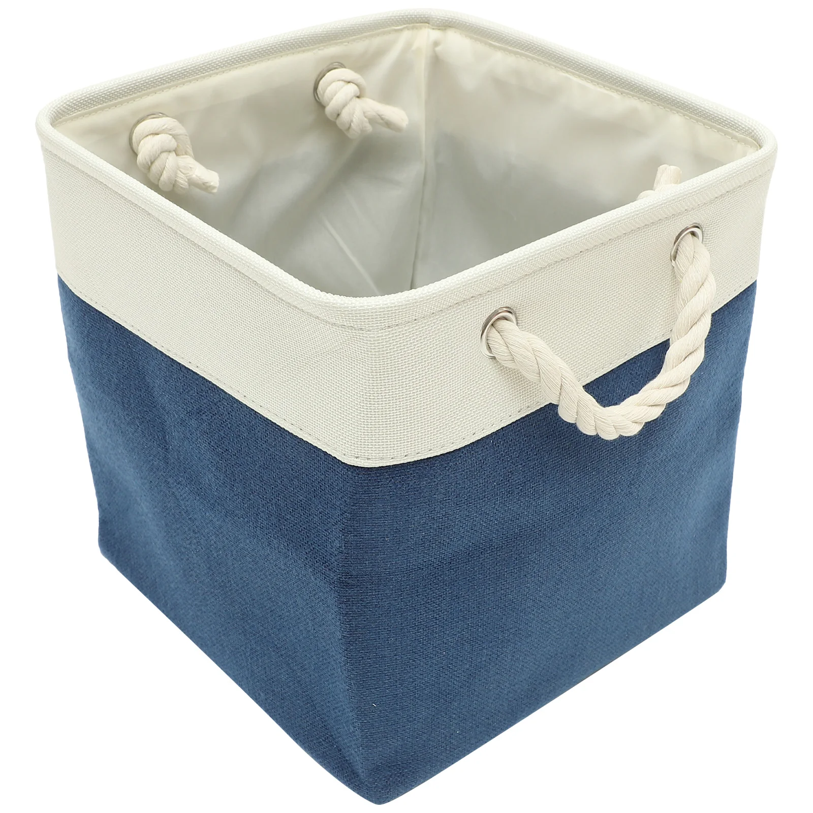 Tall Small Storage Baskets Fabric Toy H Laundry Bucket Travel Woven Large Bags Foldable Linen Basket Clothes Toys Bedroom
Tall Small Storage Baskets Fabric Toy H Laundry Bucket Travel Woven Large Bags Foldable Linen Basket Clothes Toys Bedroom