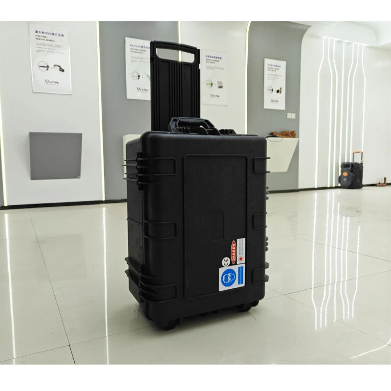 300W Suitcase Laser Cleaner Cleaning Wood Paint Oil Car Removal 500W Pulse Laser Cleaning Machine
300W Suitcase Laser Cleaner Cleaning Wood Paint Oil Car Removal 500W Pulse Laser Cleaning Machine