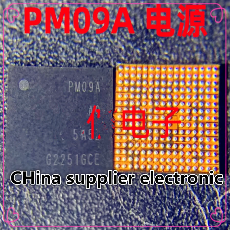 SNANNON5720 средней частоты PM09A SPA05 зарядная микросхема S5820 источник питания сигнала S6550 радиочастота
SNANNON5720 средней частоты PM09A SPA05 зарядная микросхема S5820 источник питания сигнала S6550 радиочастота