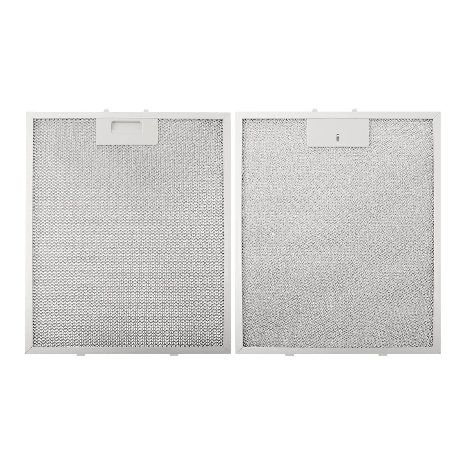 Air Circulation Easy Installation Maintain Air Circulation Easy Installation Cooker Hood Filter Ventilation System
Air Circulation Easy Installation Maintain Air Circulation Easy Installation Cooker Hood Filter Ventilation System