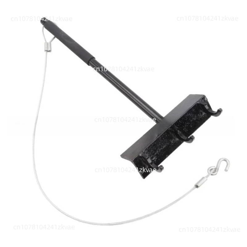 Цепной забор, сверхмощный инструмент для подвески ткани верхней рельсы
Цепной забор, сверхмощный инструмент для подвески ткани верхней рельсы