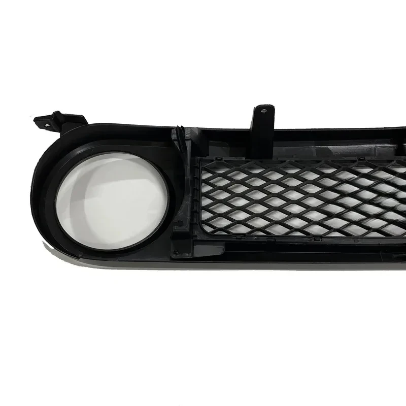 Hot Selling Products LUXESOEM CRUISER Redesigned Bumper Grille, Car Grille, SUV, 2007-2020
Hot Selling Products LUXESOEM CRUISER Redesigned Bumper Grille, Car Grille, SUV, 2007-2020