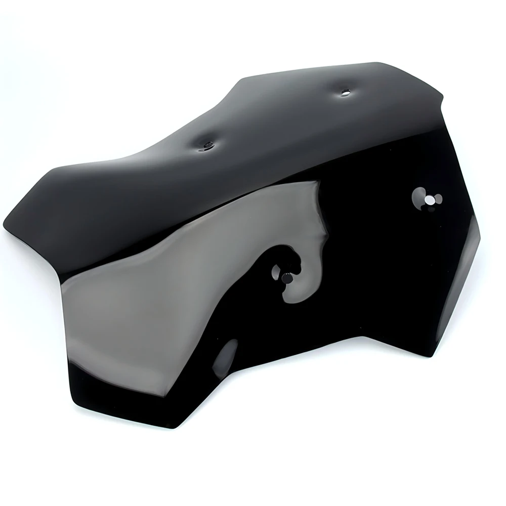 For BMW F850GS Adventure F750GS Motorcycle Windscreen Windshield Wind Shield Screen Protector Accessories
For BMW F850GS Adventure F750GS Motorcycle Windscreen Windshield Wind Shield Screen Protector Accessories