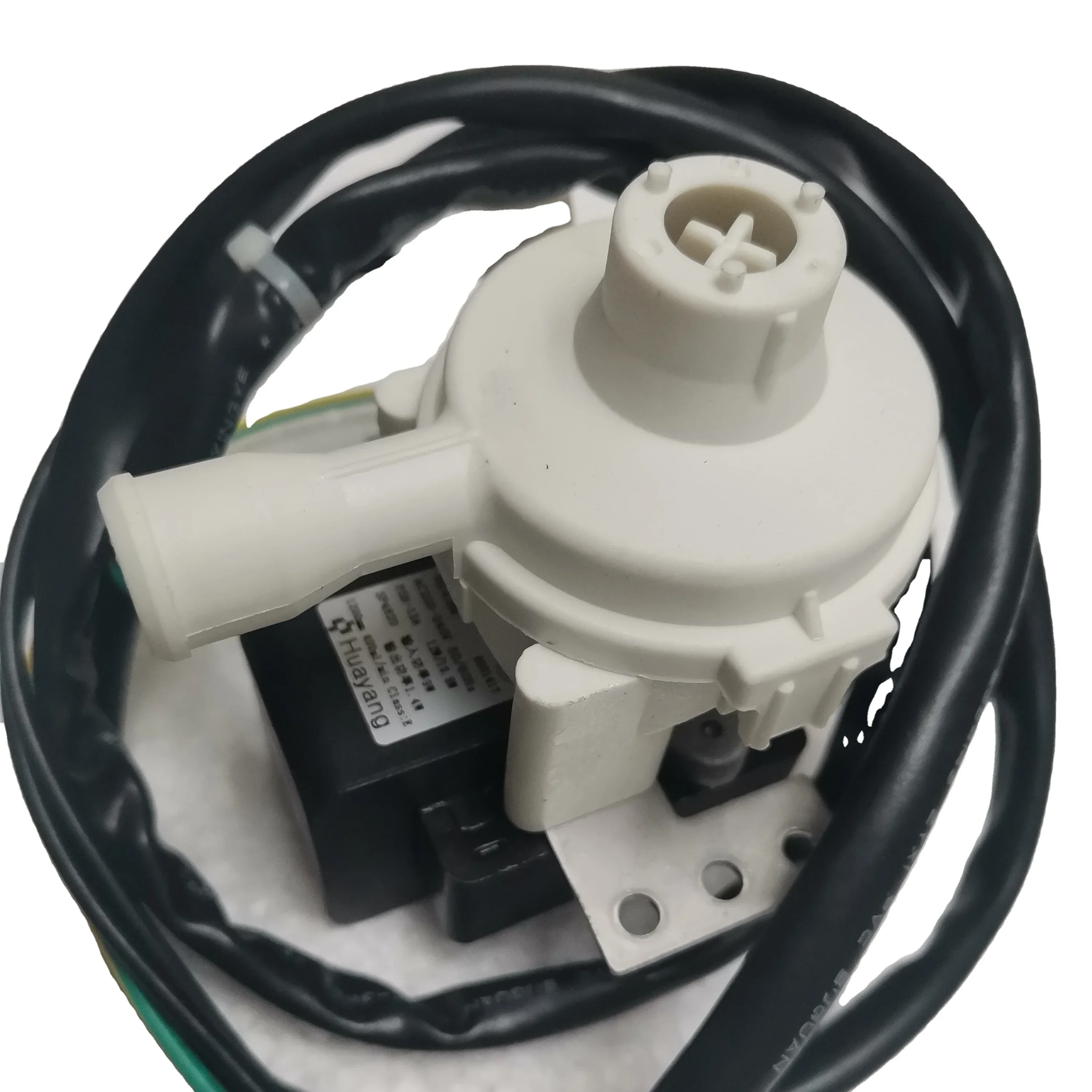 Brand new for air conditioning drainage pump 17400802001113 PSB-12A-1 SP4820 AC220-240V 50/60Hz 17400802000173
Brand new for air conditioning drainage pump 17400802001113 PSB-12A-1 SP4820 AC220-240V 50/60Hz 17400802000173