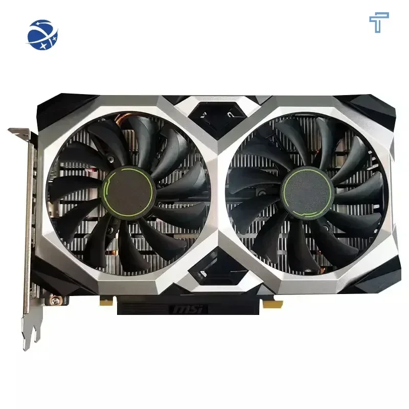 in stock 1660 super 2060 Super 8GB GTX 1660S 2060S Graphics Card 1660 sup Video card 1660 Super
in stock 1660 super 2060 Super 8GB GTX 1660S 2060S Graphics Card 1660 sup Video card 1660 Super
