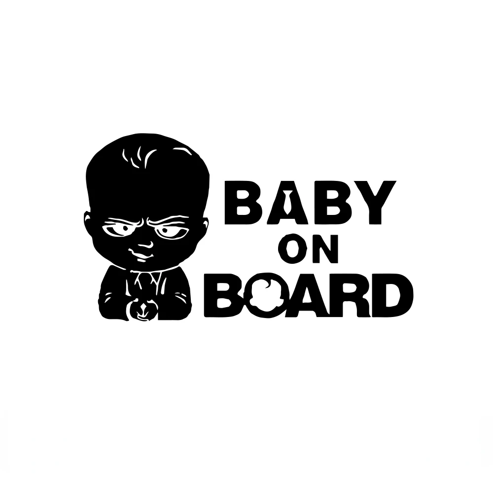 Car stickers car baby funny stickers car funny stickers Soviet car styling car stickers car accessories
Car stickers car baby funny stickers car funny stickers Soviet car styling car stickers car accessories