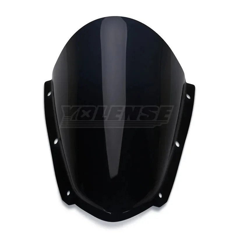 Для ZX10R ZX10RR ZX-10R ZX-10RR ZX 10R 2021-2024 передний экран, обтекатель лобового стекла, аксессуар для мотоцикла 
Для ZX10R ZX10RR ZX-10R ZX-10RR ZX 10R 2021-2024 передний экран, обтекатель лобового стекла, аксессуар для мотоцикла