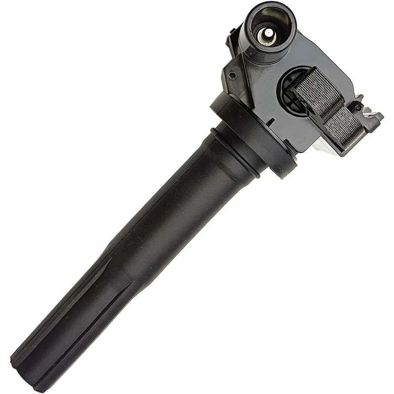 Ignition Coil 370501004 DQG128 for Changan Zhixing Sc Zhixiang Landwind Fenghua Fengon 1.3L 1.6L SC6350B 3705010B0000 SC6360
Ignition Coil 370501004 DQG128 for Changan Zhixing Sc Zhixiang Landwind Fenghua Fengon 1.3L 1.6L SC6350B 3705010B0000 SC6360