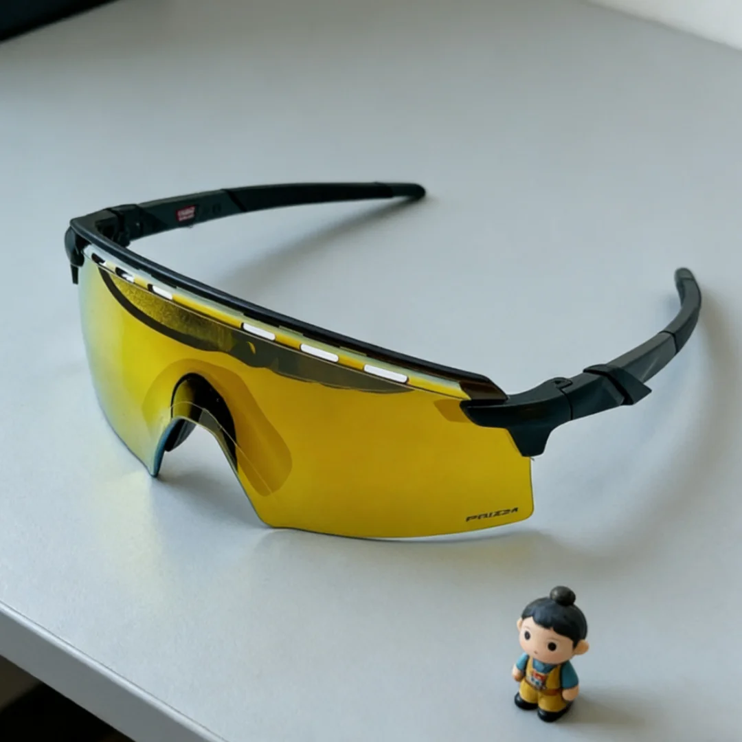 Солнцезащитные очки Luxury Brand Encoder Strike 9235 с вентилируемой защитой, унисекс, для велоспорта MTB, поляризованные, UV400, для активного отдыха
Солнцезащитные очки Luxury Brand Encoder Strike 9235 с вентилируемой защитой, унисекс, для велоспорта MTB, поляризованные, UV400, для активного отдыха