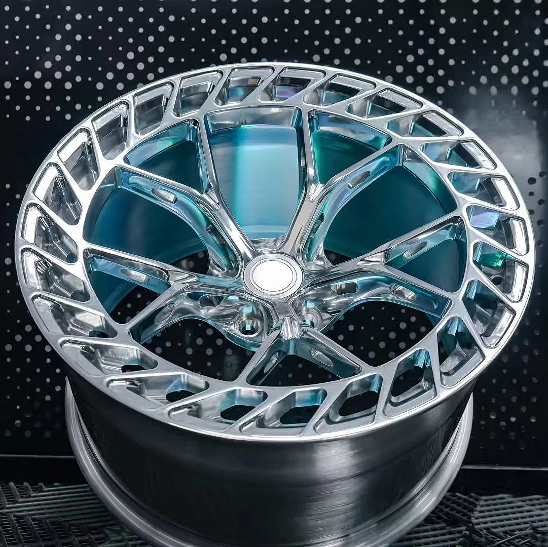 OEM ODM Custom 24x12 24x14 26x12 26x14 26x16 8X170 6X139.7 with Customize logo and Carve logo in Lip Forged Alloy Wheels Hub Rim
OEM ODM Custom 24x12 24x14 26x12 26x14 26x16 8X170 6X139.7 with Customize logo and Carve logo in Lip Forged Alloy Wheels Hub Rim
