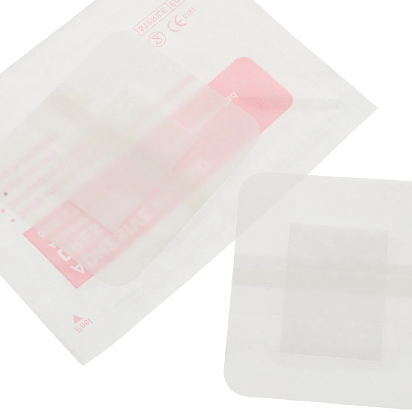 10pcs Baby Navel Patch Infant Belly Button Stickers Waterproof Breathable Disposable Umbilical Cord Patch For Swimming Navel
10pcs Baby Navel Patch Infant Belly Button Stickers Waterproof Breathable Disposable Umbilical Cord Patch For Swimming Navel