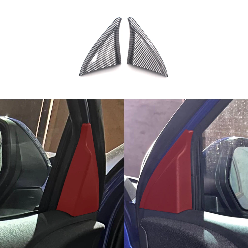 For Toyota Yaris Toyota Yaris Cross Column Trim
For Toyota Yaris Toyota Yaris Cross Column Trim