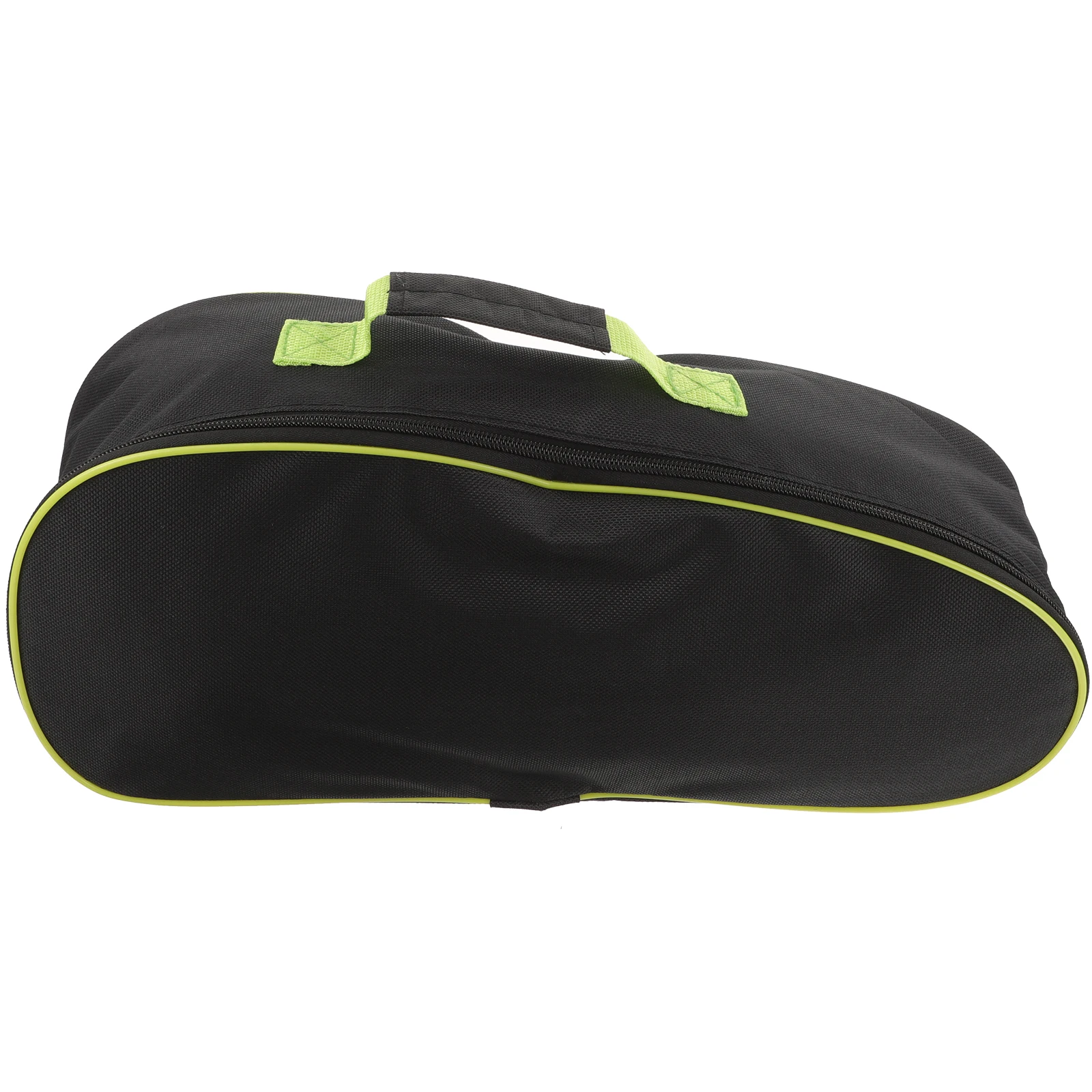 Car Storage ganizer Bag Tool Kits Vacuum Cleaner Air Pump Portable Tote Pouch Lightweight Durable Large Capacity Zipper Bag Car
Car Storage ganizer Bag Tool Kits Vacuum Cleaner Air Pump Portable Tote Pouch Lightweight Durable Large Capacity Zipper Bag Car