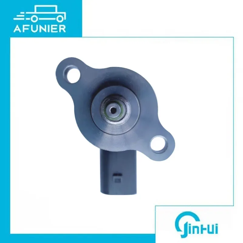 Датчик давления для 2000-2008 Mercedes-Benz Sprinter Vaneo Vito OE No 2000-2008 гг. :6110780149,0281002242,0281002241
Датчик давления для 2000-2008 Mercedes-Benz Sprinter Vaneo Vito OE No 2000-2008 гг. :6110780149,0281002242,0281002241