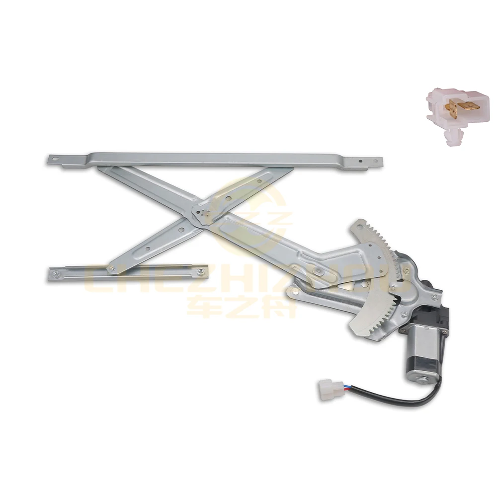 For Mazda BT-50 Pickup BT50 Ford Ranger/Everest/Endeavour 2006-09 Front Left Power Window Regulator Lifter UR5759590A UR795858X
For Mazda BT-50 Pickup BT50 Ford Ranger/Everest/Endeavour 2006-09 Front Left Power Window Regulator Lifter UR5759590A UR795858X
