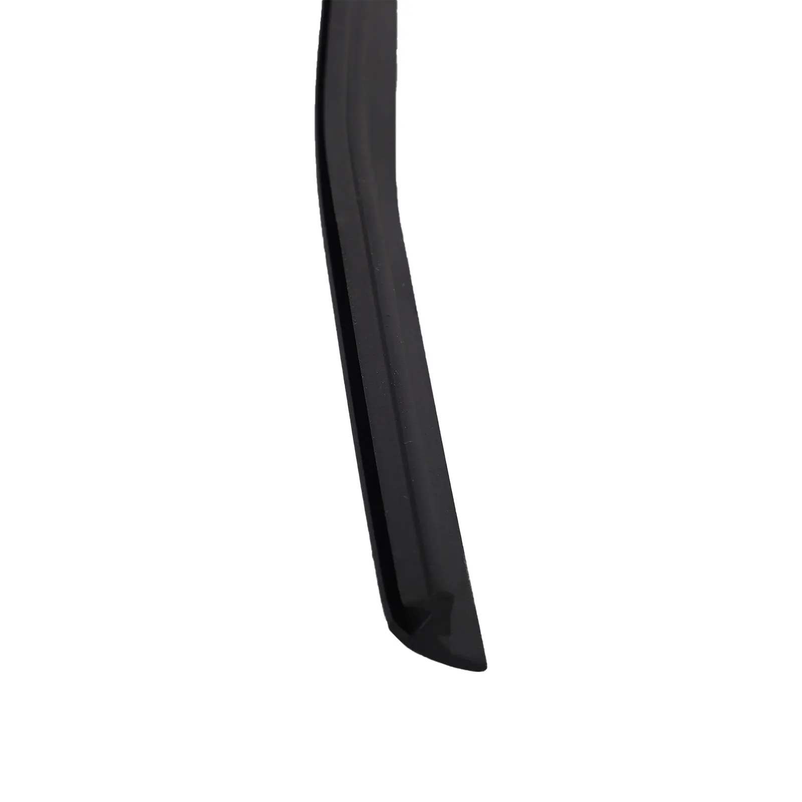 Protective Windshield Reveal Surround Trim for Honda Civic 2006 2011 Optimal Heat & Extreme Weather Resistance
Protective Windshield Reveal Surround Trim for Honda Civic 2006 2011 Optimal Heat & Extreme Weather Resistance