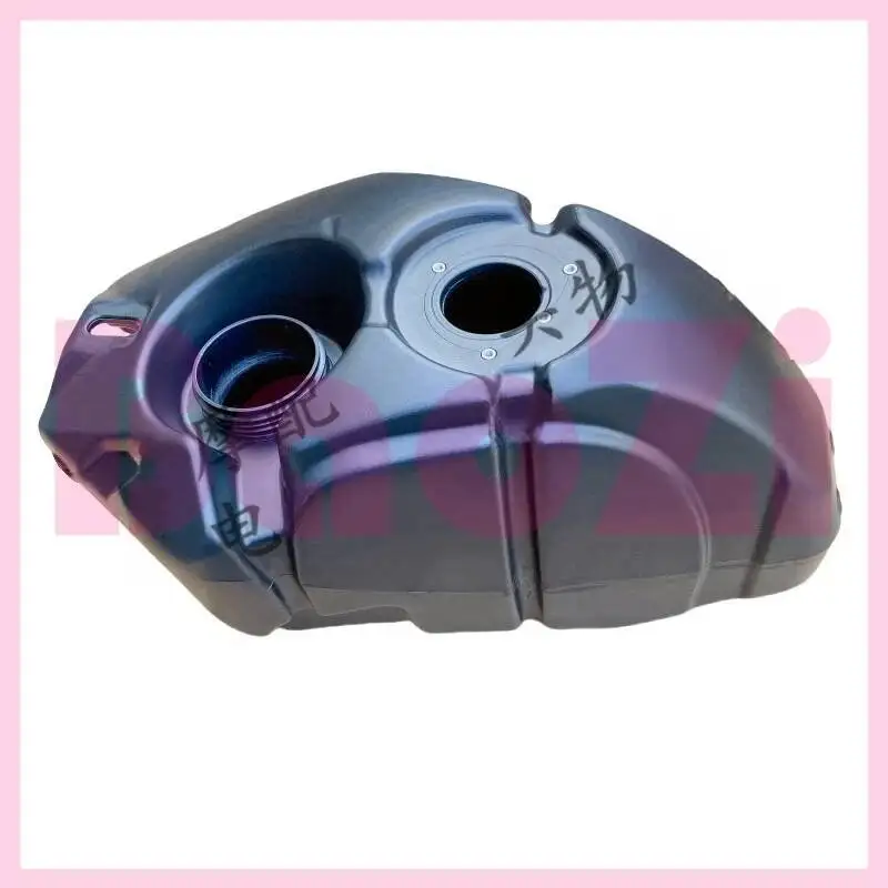 Топливный бак для Aprilia Gpr250r Gpr150r Apr250-r Apr150-r
Топливный бак для Aprilia Gpr250r Gpr150r Apr250-r Apr150-r