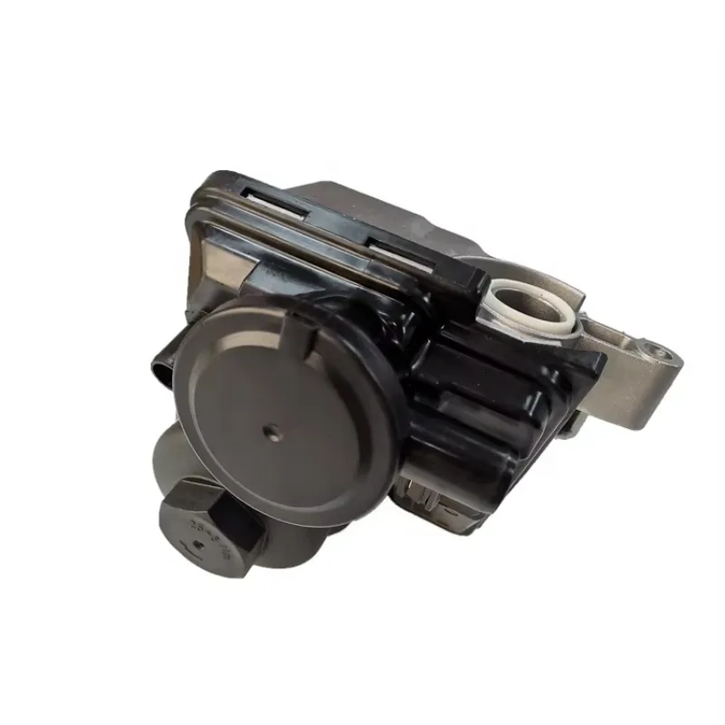 With Quality Assurance Car Engine Systems Oil Filter Housing OEM 31338685 30788494
With Quality Assurance Car Engine Systems Oil Filter Housing OEM 31338685 30788494