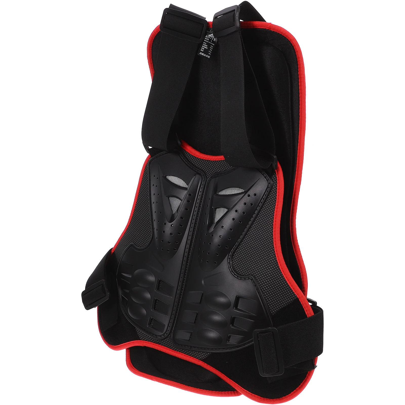 Anti-fall Kids Protective Youth Cycling Motorcycle Gear Comfort Padding Adjustable Straps Care Sports
Anti-fall Kids Protective Youth Cycling Motorcycle Gear Comfort Padding Adjustable Straps Care Sports