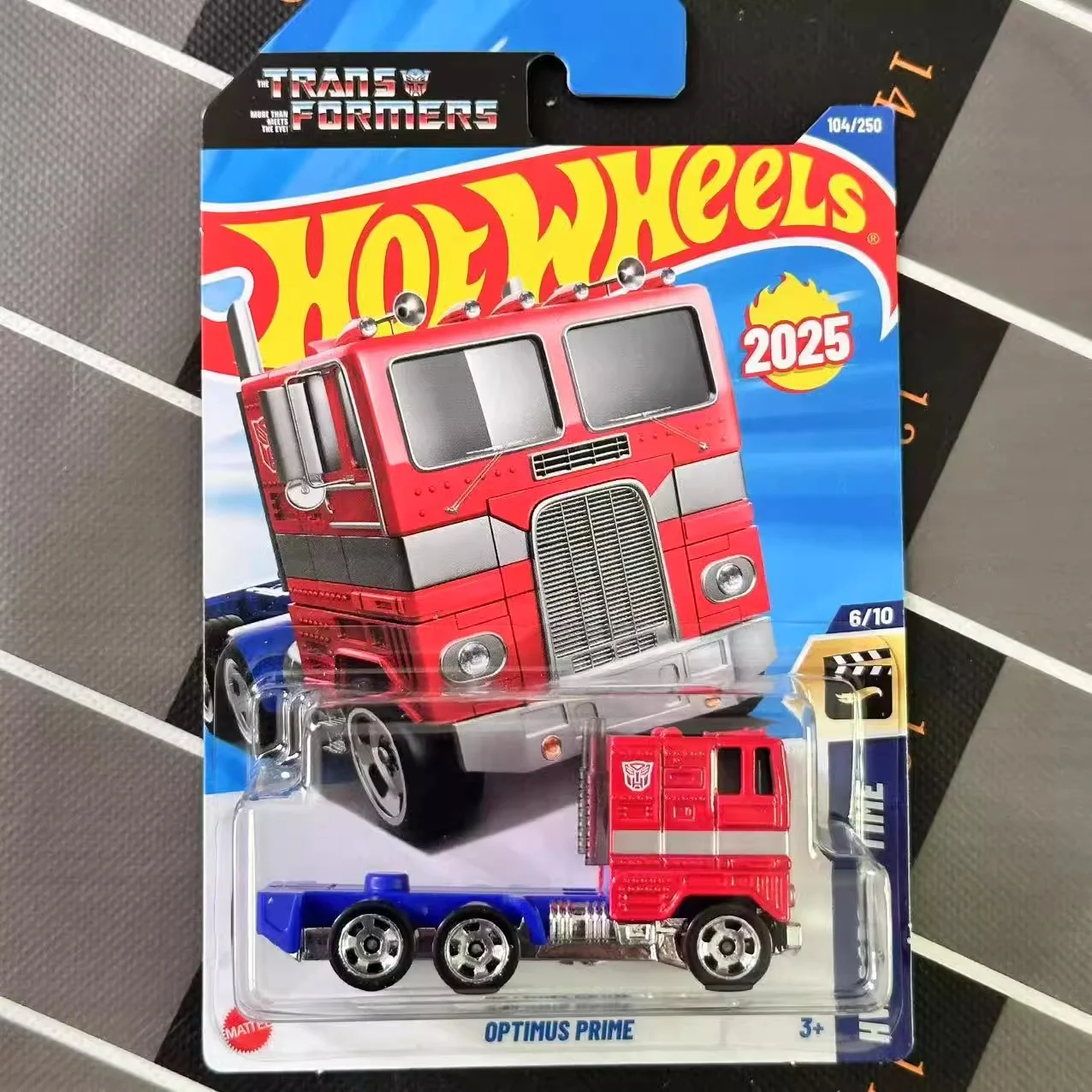 25g Wind And Fire Wheel Small Sports Car 2025f Alloy Model Mini F1 Racing Track Car Model Toy
25g Wind And Fire Wheel Small Sports Car 2025f Alloy Model Mini F1 Racing Track Car Model Toy