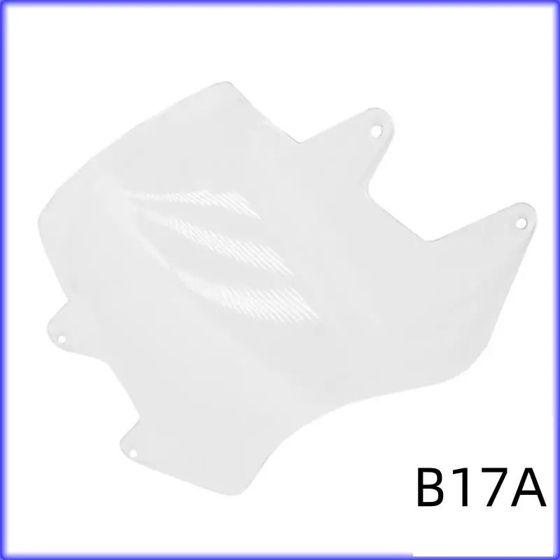 BT-Защитная крышка для фар мотоцикла, защита дляyamaha Tenere 700 Tenere 700 XT700Z XT 700 Z 2019-2022
BT-Защитная крышка для фар мотоцикла, защита дляyamaha Tenere 700 Tenere 700 XT700Z XT 700 Z 2019-2022