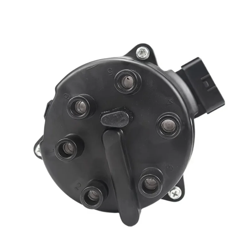 Engine Distributor Distributor Ignition Distributor Distributor For Mitsubishi Eclipse T0T57671 MD327305
Engine Distributor Distributor Ignition Distributor Distributor For Mitsubishi Eclipse T0T57671 MD327305