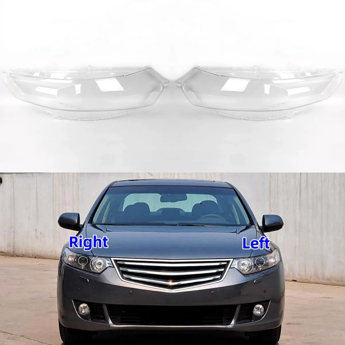 Аксессуары для Honda Spirior 2009 2010 2011 2012 2013, замена прозрачных автомобильных фар из ПК, крышка фары
Аксессуары для Honda Spirior 2009 2010 2011 2012 2013, замена прозрачных автомобильных фар из ПК, крышка фары