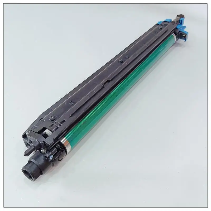 Image Drum Unit For Konica Minolta C220 C280 C360 Printer,For NEC IT28C6 IT36C6 DR311 DR-311 DR 311 Color Cartridge Drum Unit
Image Drum Unit For Konica Minolta C220 C280 C360 Printer,For NEC IT28C6 IT36C6 DR311 DR-311 DR 311 Color Cartridge Drum Unit