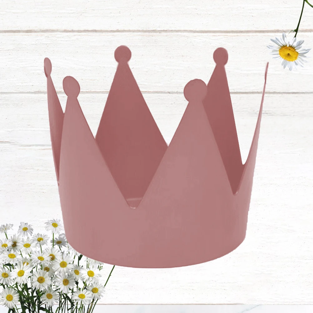 Crown Gift Jewelry Boxes Waterproof Ideal for Wedding Birthday Anniversary Wedding Gift Box Engagement Parties
Crown Gift Jewelry Boxes Waterproof Ideal for Wedding Birthday Anniversary Wedding Gift Box Engagement Parties