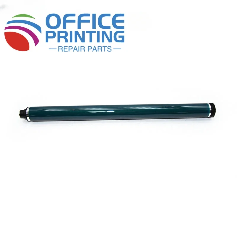 2шт. Tambor OPC для Ricoh Aficio MP C2003 C2503 C2503SP C2011 C2011SP C2004 C2504 MPC2003 MPC2503 MPC2011 MPC2004 MPC2504.
2шт. Tambor OPC для Ricoh Aficio MP C2003 C2503 C2503SP C2011 C2011SP C2004 C2504 MPC2003 MPC2503 MPC2011 MPC2004 MPC2504.