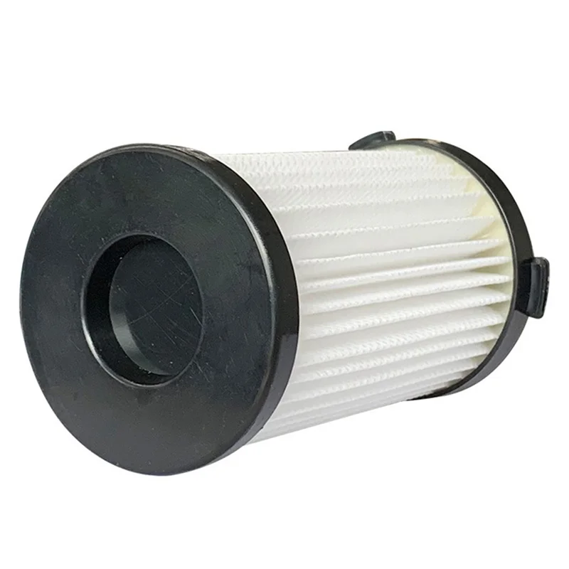 ABUF-4Pcs HEPA Filter For Moosoo D600 D601 Corded Vacuum Cleaner Part Filter HEPA
ABUF-4Pcs HEPA Filter For Moosoo D600 D601 Corded Vacuum Cleaner Part Filter HEPA