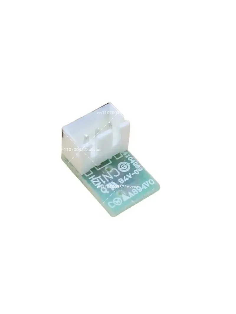 New for Refrigerator BCD-290W-318WS Door Magnetic Switch Special Magnetic Induction Switch 0064000418 V13070
New for Refrigerator BCD-290W-318WS Door Magnetic Switch Special Magnetic Induction Switch 0064000418 V13070