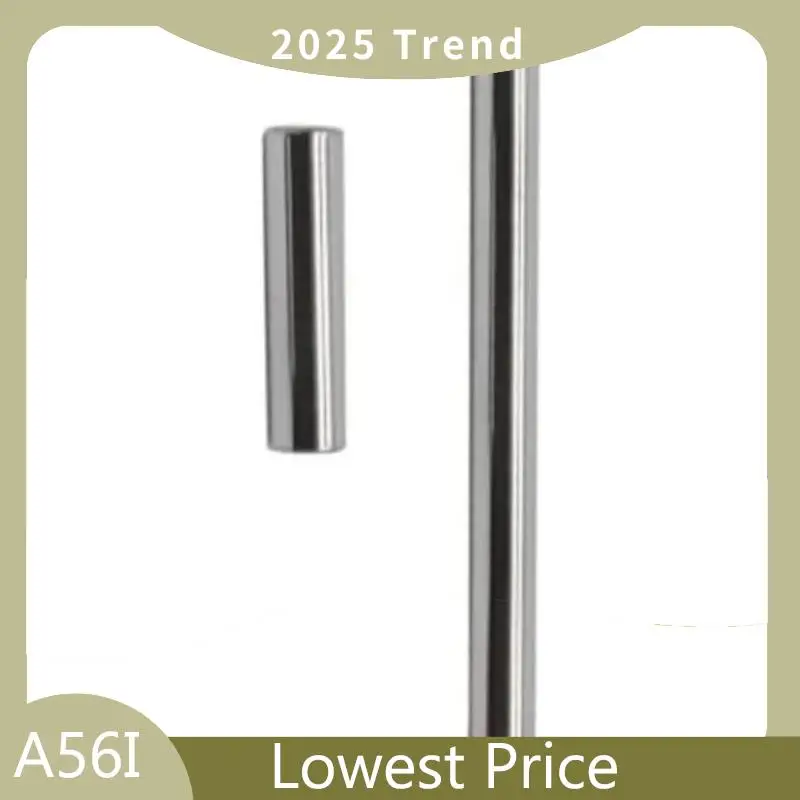 A56I Топ 2 комплекта для QMTCYXGS 235014 Дренажный клапан Prime-Spray Aftermarket подходит для безвоздушного распылителя краски 210 230 390 395 490
A56I Топ 2 комплекта для QMTCYXGS 235014 Дренажный клапан Prime-Spray Aftermarket подходит для безвоздушного распылителя краски 210 230 390 395 490