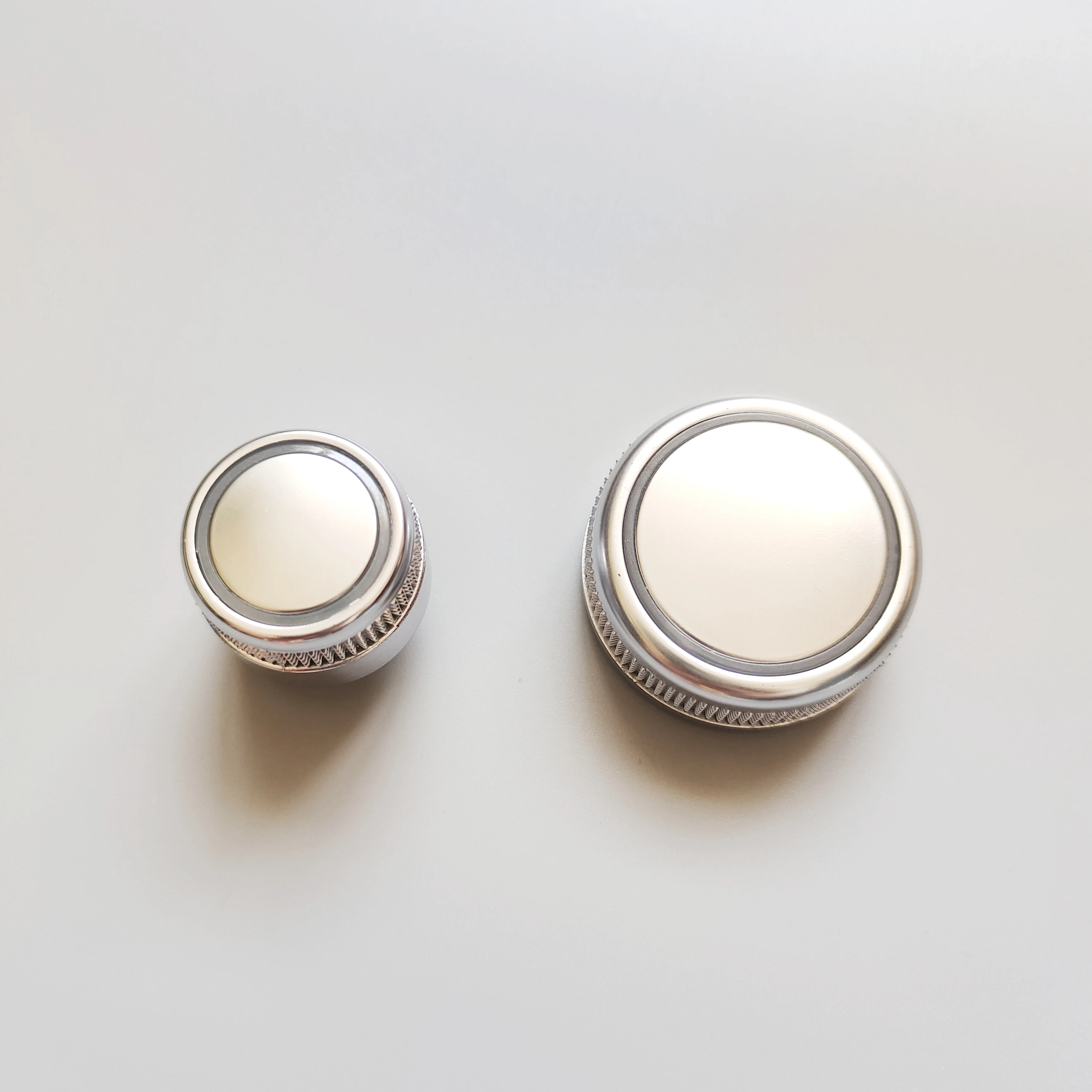 1pcs For Audi 2012-2018 A6L C7 A7 Multimedia Navigation Control Buttons
1pcs For Audi 2012-2018 A6L C7 A7 Multimedia Navigation Control Buttons