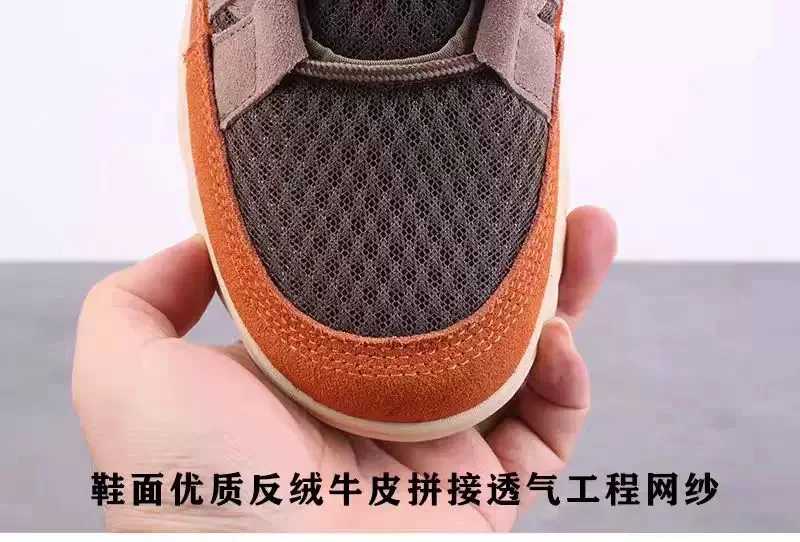 Men's Walking Hiking Trainers Outdoor Comfortable Versatile Unisex Hiking Trainers Walking Casual Shoes Sports Trainers
Men's Walking Hiking Trainers Outdoor Comfortable Versatile Unisex Hiking Trainers Walking Casual Shoes Sports Trainers