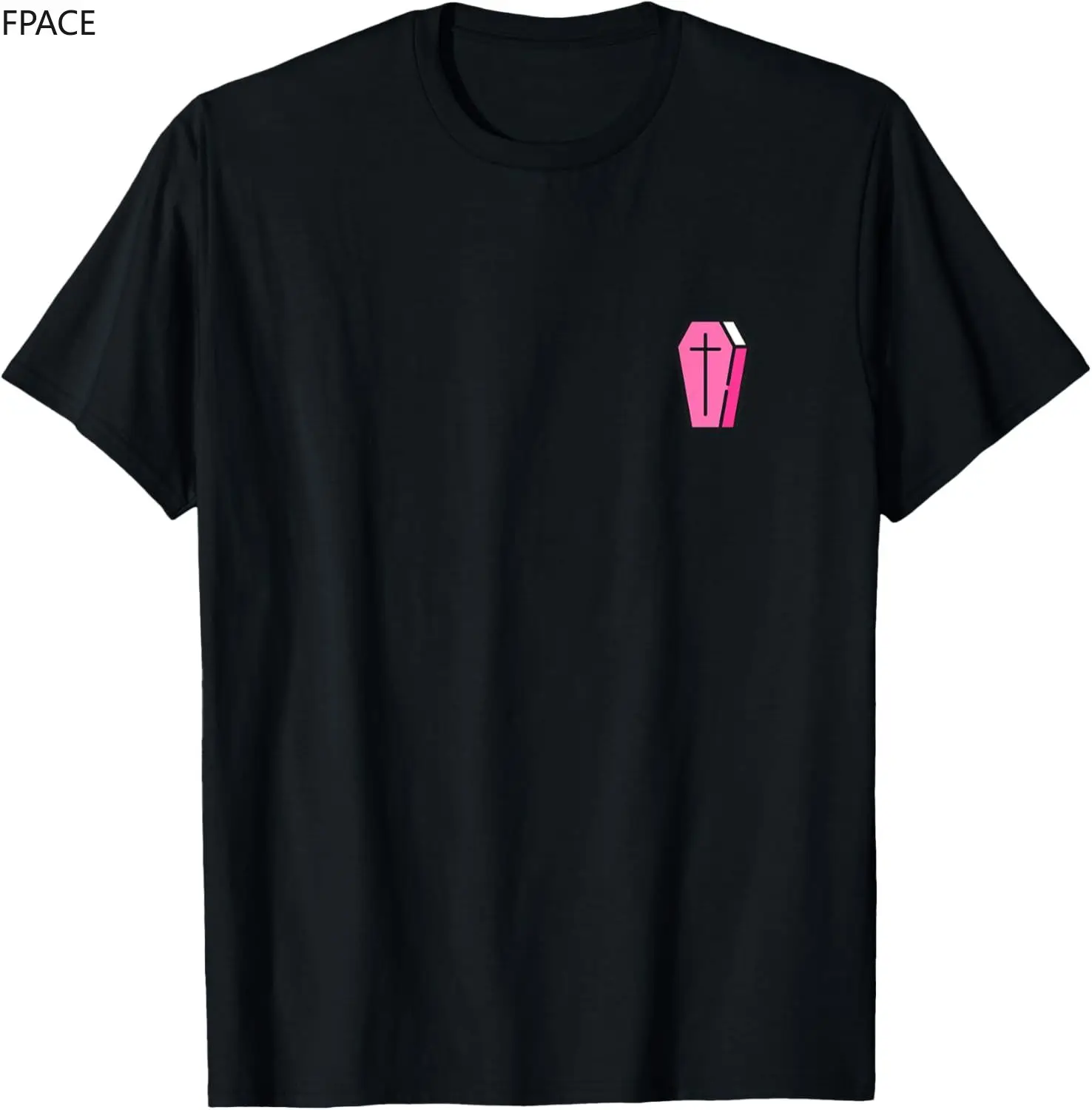 Funeral Coffin Casket Dead Punk Street Goth T-Shirt T-Shirt men clothing graphic t shirts oversized t shirt
Funeral Coffin Casket Dead Punk Street Goth T-Shirt T-Shirt men clothing graphic t shirts oversized t shirt
