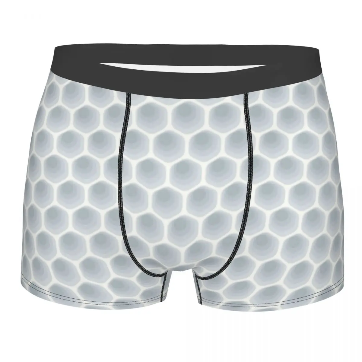 Golf Ball Sports Underwear Men Print Custom Golfer Lover Boxer Briefs Shorts Panties Soft Underpants
Golf Ball Sports Underwear Men Print Custom Golfer Lover Boxer Briefs Shorts Panties Soft Underpants