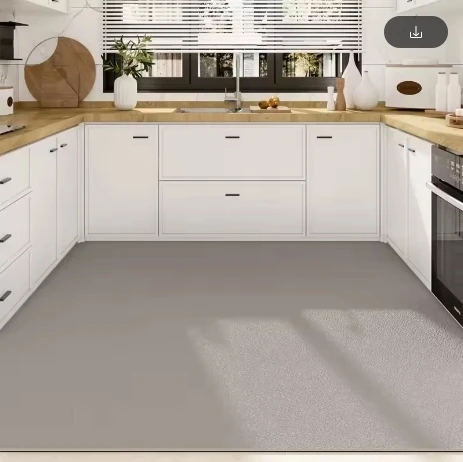 Custom Link Custom Link Kitchen Carpet Kitchen Decoration White Rug Waterproof Floor Mat Oil-proof Anti-slip Solid Color Kitchen
Custom Link Custom Link Kitchen Carpet Kitchen Decoration White Rug Waterproof Floor Mat Oil-proof Anti-slip Solid Color Kitchen