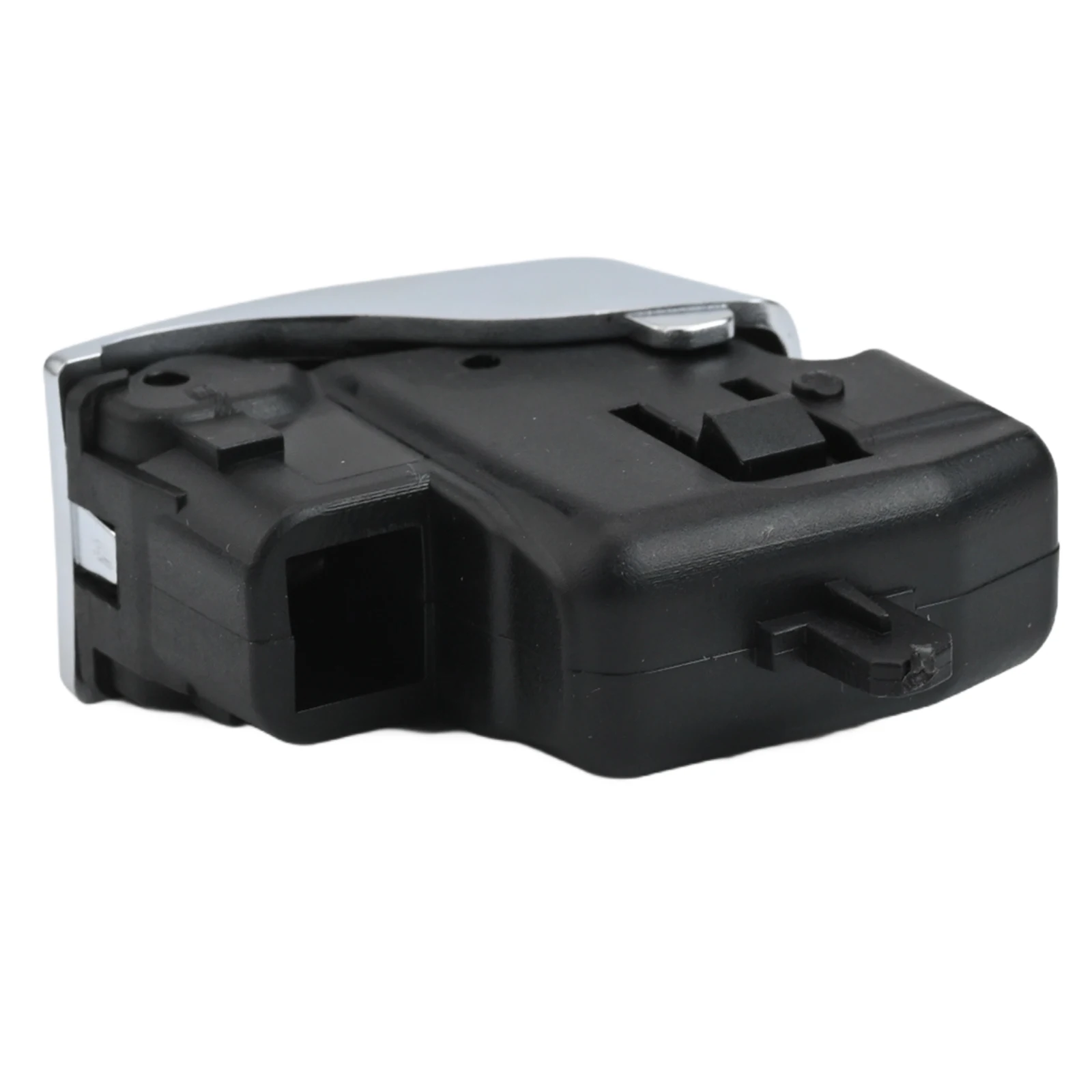 Auto Maintenance Car Interior Upgrade Interior Latch 328650419R Car Interior Knob Latch Plastic Material Construction
Auto Maintenance Car Interior Upgrade Interior Latch 328650419R Car Interior Knob Latch Plastic Material Construction