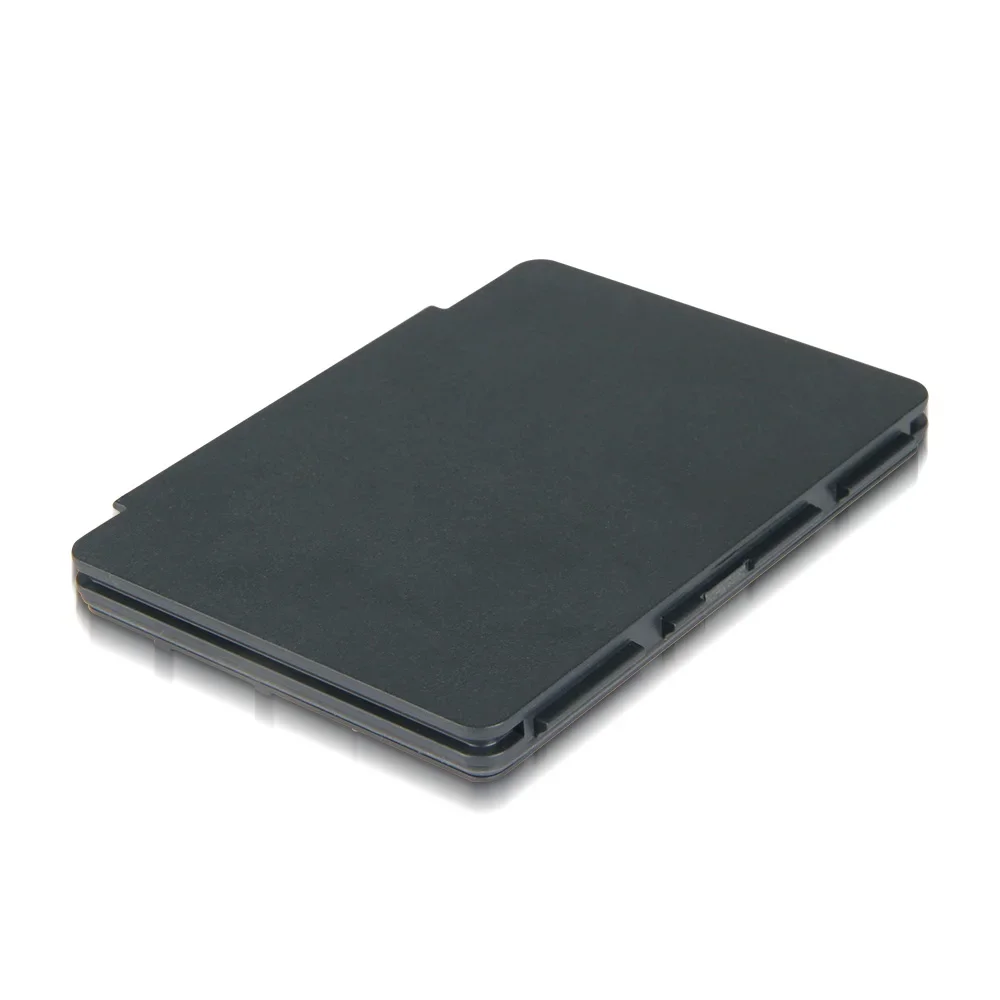 CT50-BTSC For Honeywell Dolphin CT40 CT45 CT50 CT60 4G/LTE 318-055-001 Mobile Computers Replacement Battery
CT50-BTSC For Honeywell Dolphin CT40 CT45 CT50 CT60 4G/LTE 318-055-001 Mobile Computers Replacement Battery