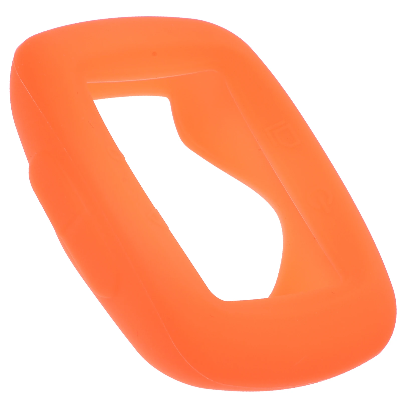 Cycling Computer Cover Watch Case Bike Supplies Smartwatch Protective Shell Dustproof Lightweight Precise Cutouts Easy Install
Cycling Computer Cover Watch Case Bike Supplies Smartwatch Protective Shell Dustproof Lightweight Precise Cutouts Easy Install