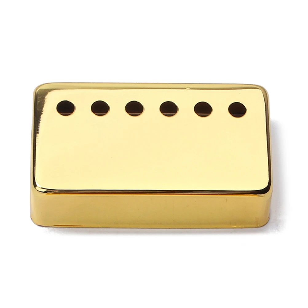 Humbucker cover Pickup cover Electric guitar humbucker cover Electric guitar pickup cover Humbucker cover for electric guitar
Humbucker cover Pickup cover Electric guitar humbucker cover Electric guitar pickup cover Humbucker cover for electric guitar