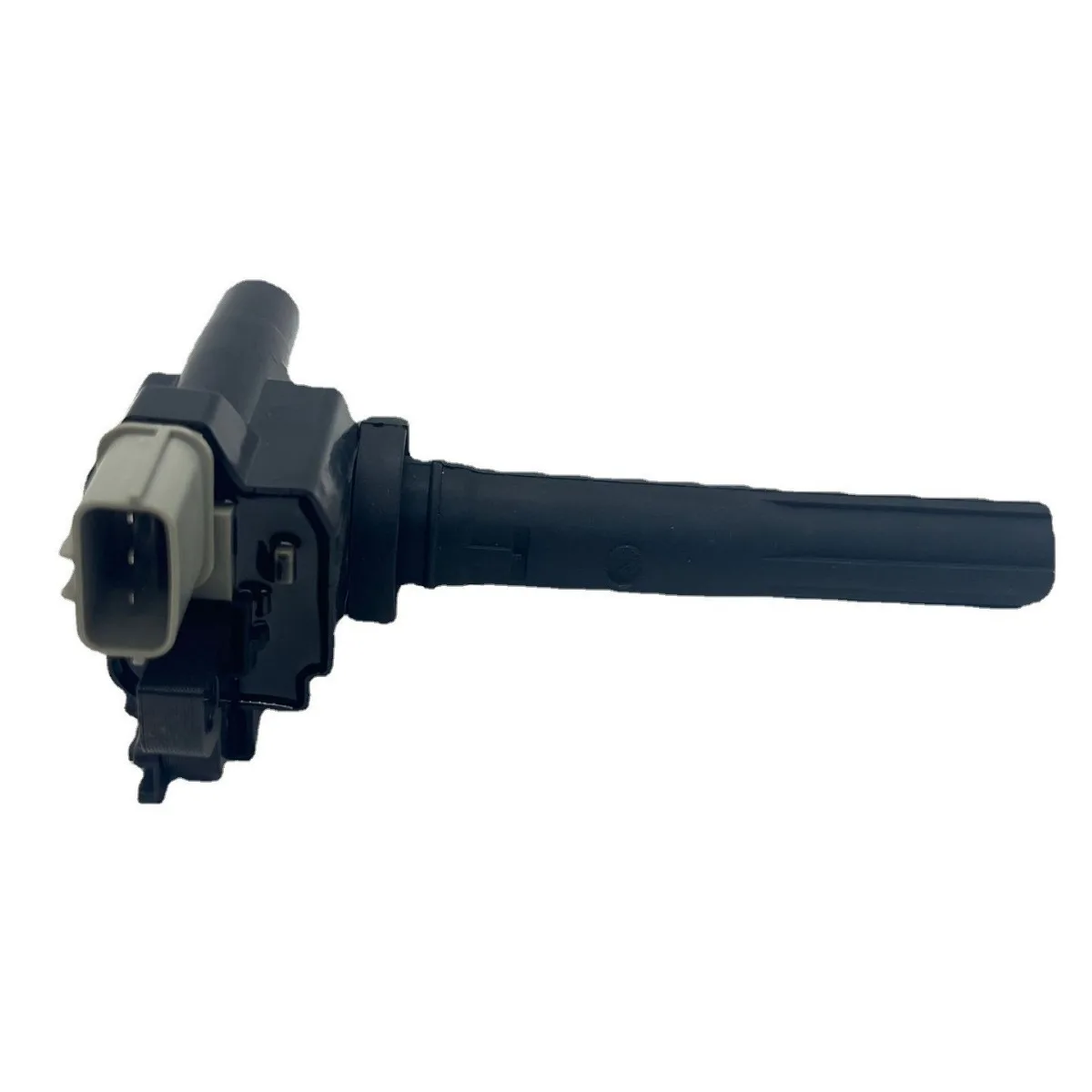 USERX Universal Car Accessories ignition coil for UF280 3340065G00 3340065G01 3340065G02 SUZUKI Liana Hatchback 1.6L
USERX Universal Car Accessories ignition coil for UF280 3340065G00 3340065G01 3340065G02 SUZUKI Liana Hatchback 1.6L