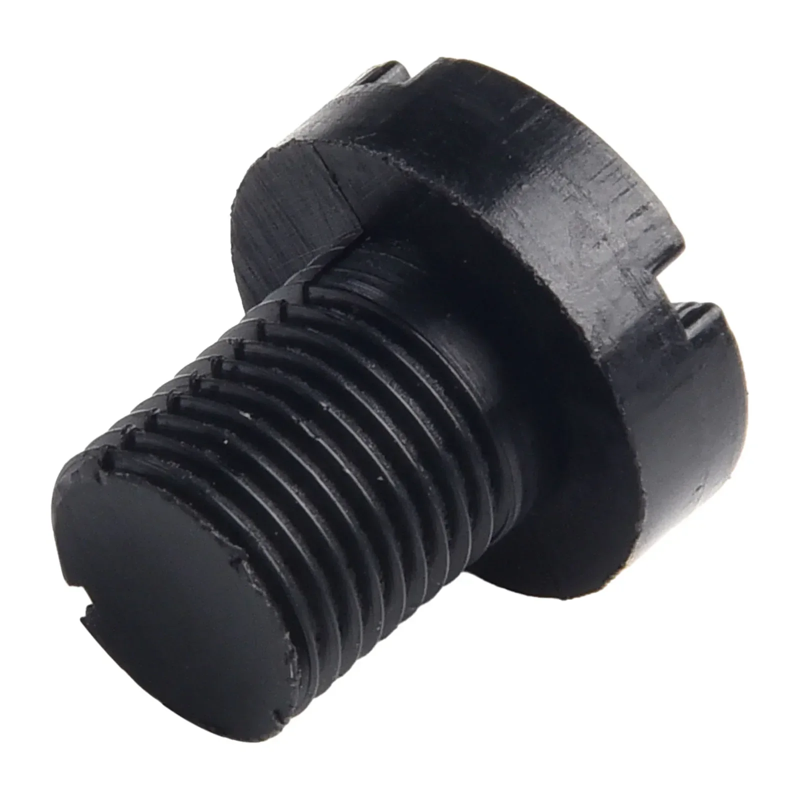 8Pcs Black Brand New Bleed Screw Car ABS & Rubber Overflow Radiator 17 11 1 712 788 17111712788 High Quality
8Pcs Black Brand New Bleed Screw Car ABS & Rubber Overflow Radiator 17 11 1 712 788 17111712788 High Quality