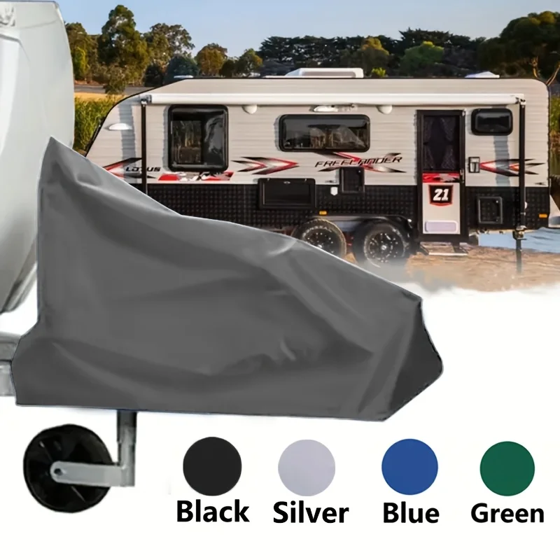 Защитный чехол для крюка для прицепа на колесах, подходит для автофургонов, автомобилей и дорожных аксессуаров, черный, автомобильные аксессуары.
Защитный чехол для крюка для прицепа на колесах, подходит для автофургонов, автомобилей и дорожных аксессуаров, черный, автомобильные аксессуары.