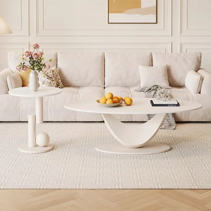 Round Designer Coffee Table Living Room Simple Minimalist Base Coffee Tables Modern Design Nordic Kaffee Tische Furniture Home
Round Designer Coffee Table Living Room Simple Minimalist Base Coffee Tables Modern Design Nordic Kaffee Tische Furniture Home