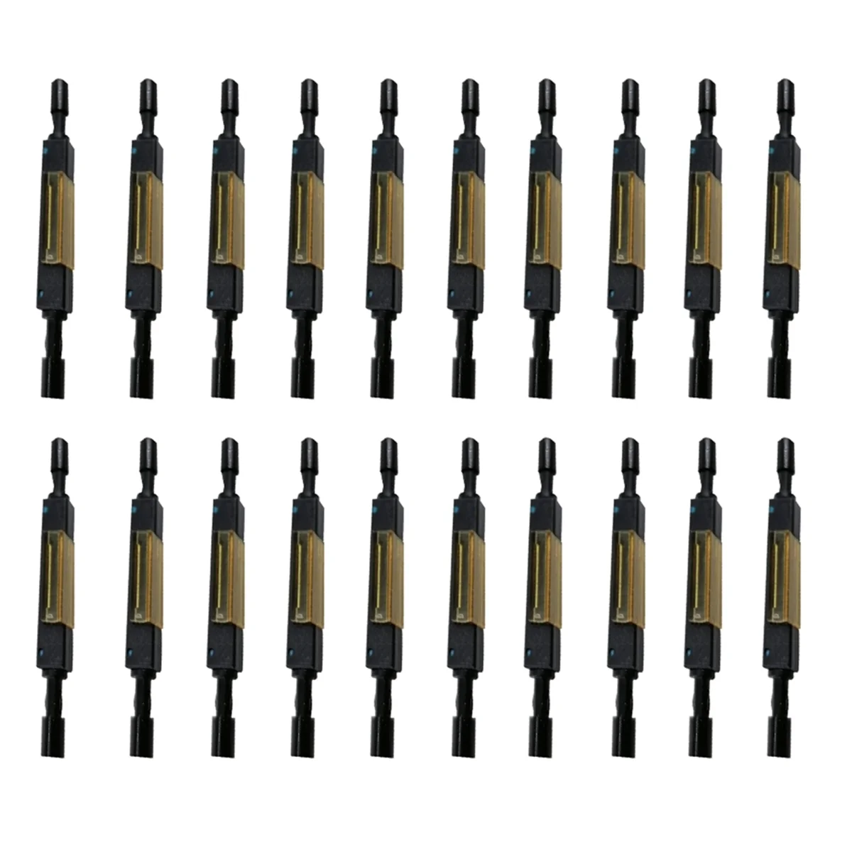Hot sale L925BP Fiber Optic Mechanical Splice Stripper, Fixed Length Guide, Fast Connector for Fiber Optic Installation
Hot sale L925BP Fiber Optic Mechanical Splice Stripper, Fixed Length Guide, Fast Connector for Fiber Optic Installation